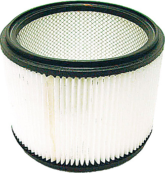 004.499.002 Фильтр-картридж CLASS HEPA GREEN 429-440