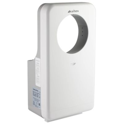Сушилка для рук Ksitex M-5555 JET
