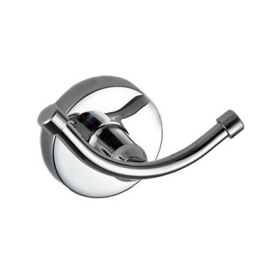 Крючок двойной, Арт. 02.57