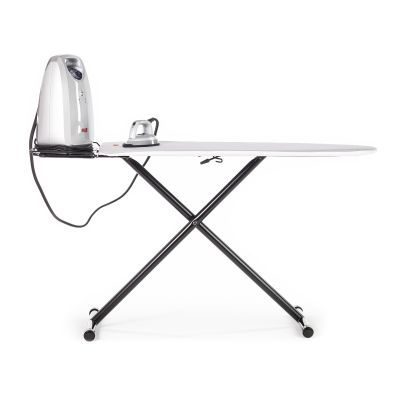 Утюг с парогенератором MIE Stiro 1400