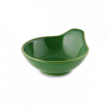 Подсоусник 23789/PT211