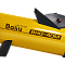 НС-1171053 Тепловая пушка газовая Ballu BHG-40M