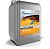 Гидравлическое масло Gazpromneft Hydraulic Standard HVLP-46 20л