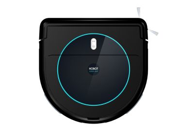 Робот мойщик пола Hobot LEGEE-669