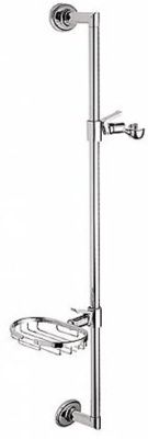 Стойка для душа Ledeme L8006