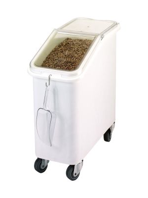 CAMBRO M.COMP. Контейнер передвижной IBS20