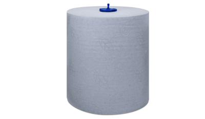 290068 Tork Matic® полотенца в рулонах