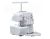 Оверлок Janome MyLock 714 (ML 714)