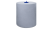 290068 Tork Matic® полотенца в рулонах