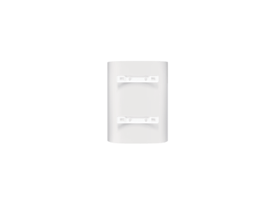 Водонагреватель Zanussi ZWH/S 30 Splendore Dry НС-1182054