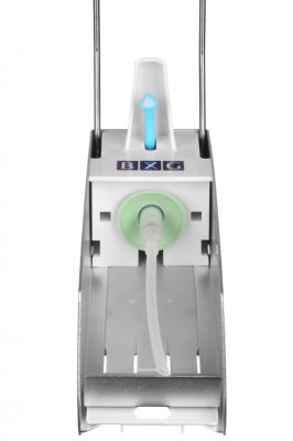 Локтевой дозатор BXG-ESD-1000