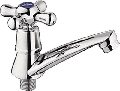 СМЕСИТЕЛЬ МОНО LEDEME L4295