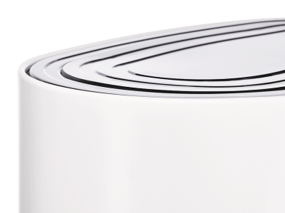 Водонагреватель Electrolux EWH 100 Centurio IQ 2.0 Silver