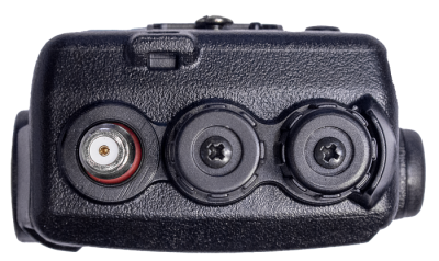 Радиостанция Аргут А-36