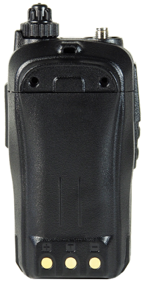 Радиостанция Аргут РК-301Н VHF