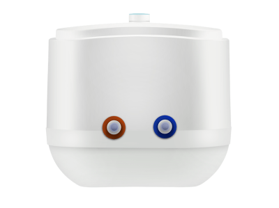 Водонагреватель Zanussi ZWH/S 15 Mini U (Green) НС-1146212