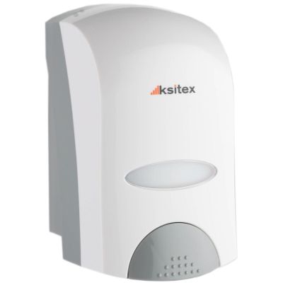 Дозатор жидкого мыла Ksitex SD-6010