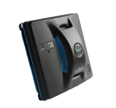 Робот мойщик окон HOBOT-288