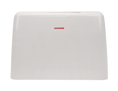 Электромеханическая швейная машина Janome Clio 320