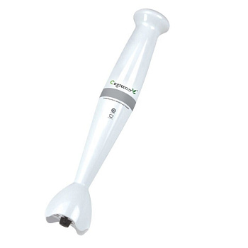 Ультразвуковой озонатор стерилизатор продуктов Engreener