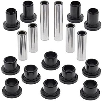 Втулки задних рычагов Arctic Cat 50-1129