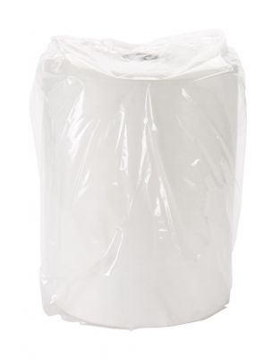 Протирочный материал Kimberly-Clark Kimtech® Cloths 7213