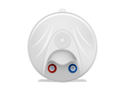 Водонагреватель Electrolux EWH 50 AXIOmatic Slim НС-1007011