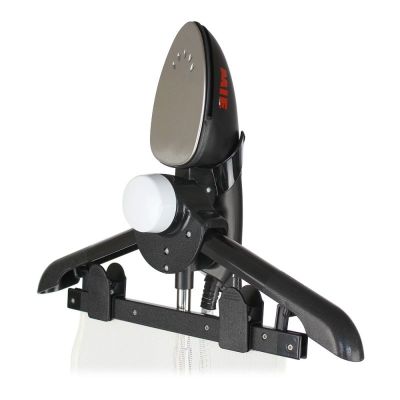 Отпариватель MIE Forza White