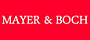 Mayer & boch