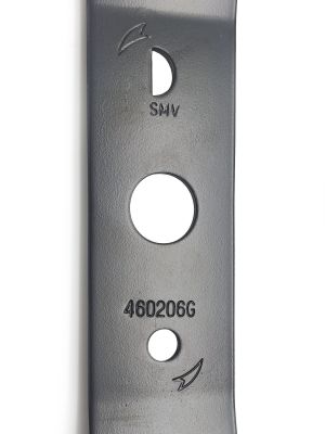 Нож для газонокосилки Yard Fox 46SH