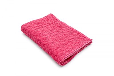 Наволочка GOCHU Du Yeong 50*70 розовый 2003