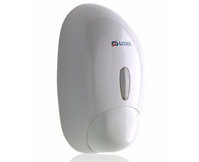 Дозатор жидкого мыла LOSDI CJ1003-L