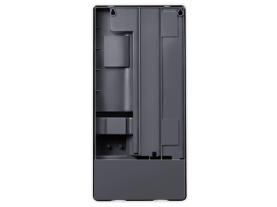 Проточный водонагреватель Electrolux NPX 12-18 Sensomatic Pro