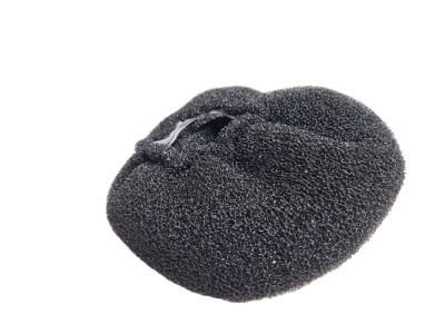 Пылесос Starmix FLEXO APL 20-14