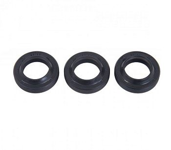 Рем.комплект колец KIT 271 (E2D2013, E2B2014, E3B2515, E3B2121, E2E2111, E2E2113, E3E2815, E3E2520)