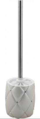 Ершик Ledeme L425-10