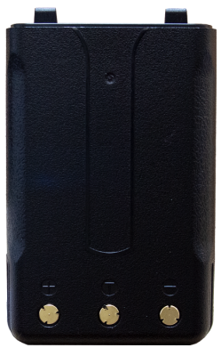 Аккумуляторная батарея Аргут А-36 Li-ion 1500 мА·ч 
