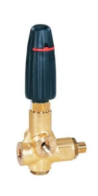 Регулятор давления H450 для помпы W3523