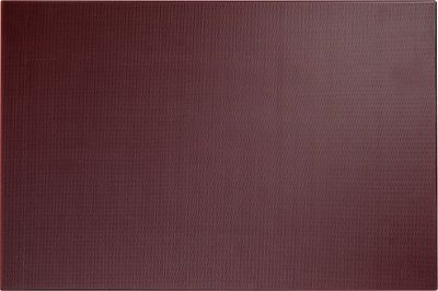 Доска разделочная EKSI PC503015BR (коричневая, 50х30х1,5 см)