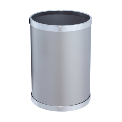 Корзина для бумаг Jofel AL60001 10 л