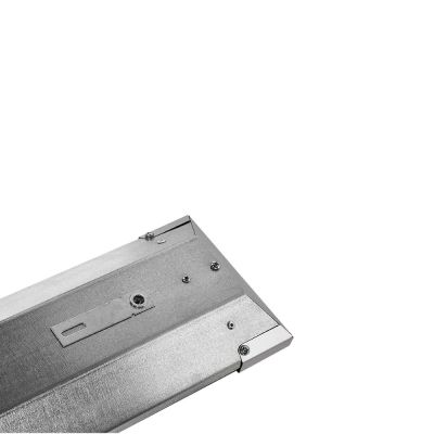 Обогреватель инфракрасный Ballu BIH-APL-0.8