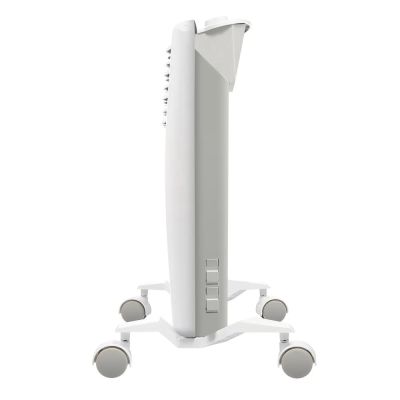 Электрический обогреватель Ballu Ettore BEC/ETMR-1500