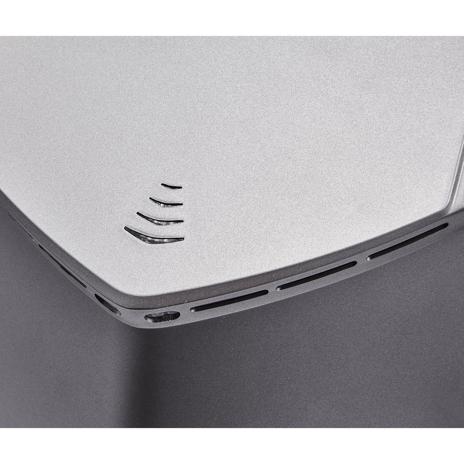 Сушилка для рук электрическая Ballu BAHD-1250