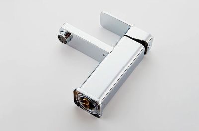 СМЕСИТЕЛЬ ДЛЯ УМЫВАЛЬНИКА LEDEME L1033