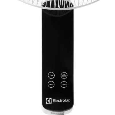 Вентилятор напольный Electrolux EFF-901N