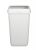 Контейнер пластиковый Kimberly-Clark для бумажных отходов Аквариус 6993 Контейнер пластиковый Kimberly-Clark для бумажных отходов Аквариус 6993