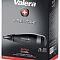 Профессиональный фен Valera Prestige Pro B2.4XL Rotocord