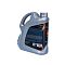 Моторное масло G-Energy Expert G 10W-40 4л