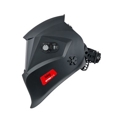 Маска сварщика FUBAG OPTIMA 9.13 Хамелеон