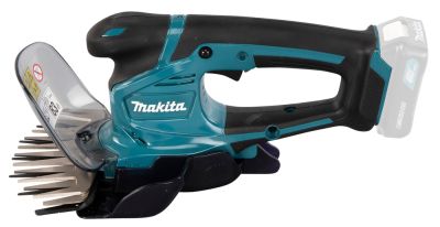 Ножницы аккумуляторные для травы Makita UM600DZ 10.8В, без акб и ЗУ
